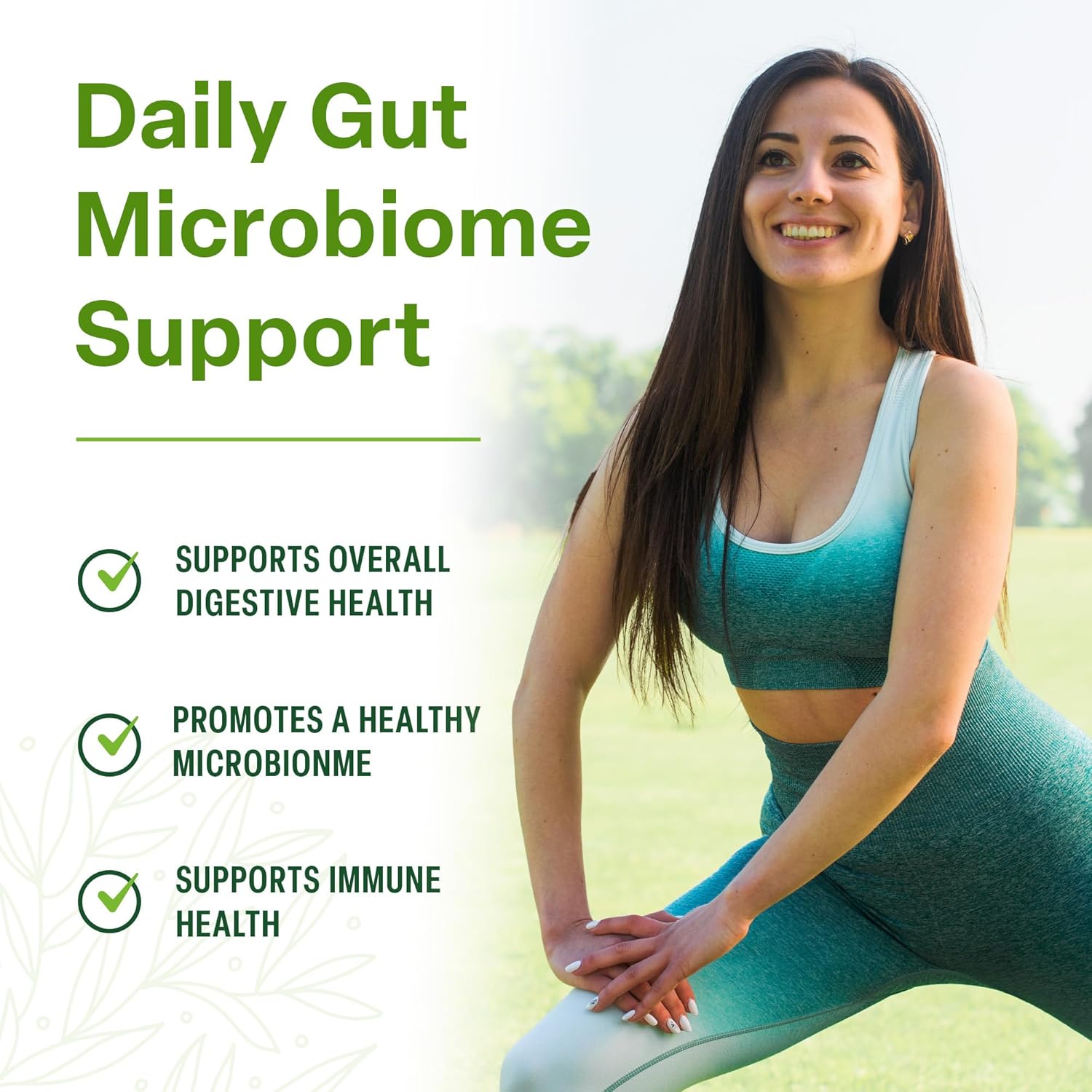 advanced-probiotic-blend-for-women---supports-digestive-health-vaginal-health-gut-health-and-immunity---60-billion-cfus-with-prebiotics-cranberries-and-lactobacillus---etanature-2