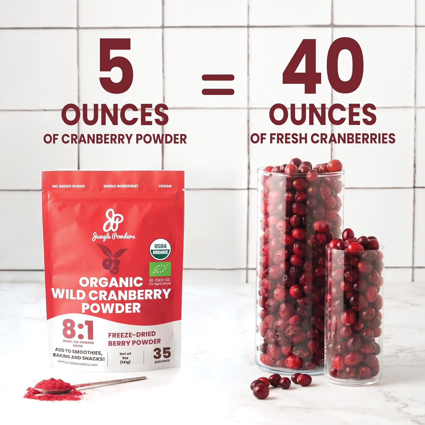 organic-superfood-bundle-5oz-shilajit-powder-5oz-wild-cranberry-powder---energy-immune-support-usda-certified-for-baking-smoothies-9