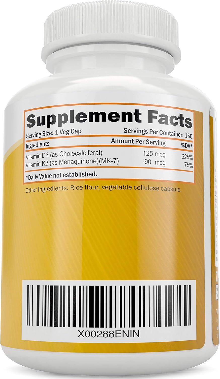 bundle-of-270-tablets-and-150-capsules-purely-holistic-magnesium-glycinate-400mg-vitamin-d3-125mcg-k2-mk7-90mcg---usa-made-4