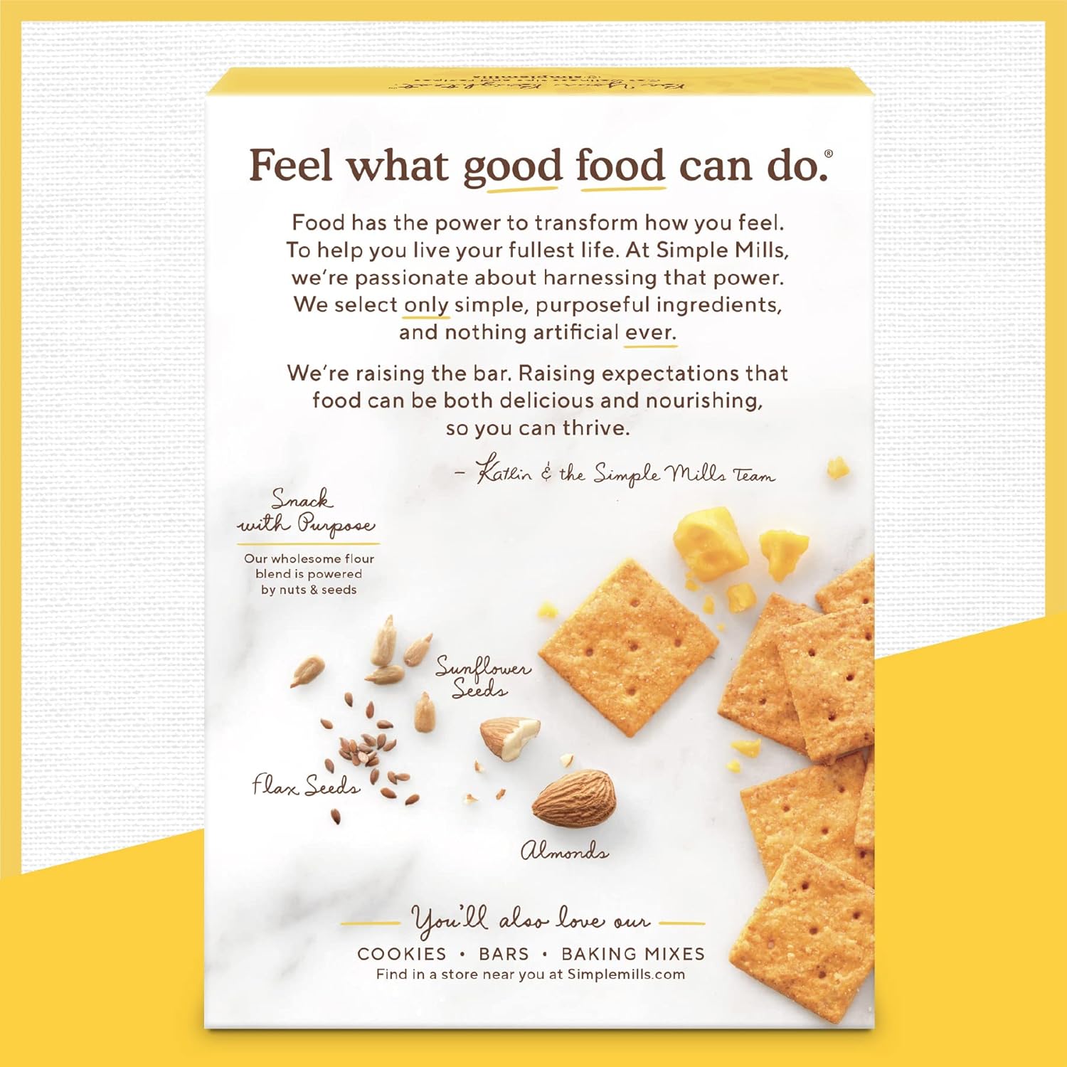 gluten-free-simple-mills-almond-flour-farmhouse-cheddar-crackers-snack-packs---healthy-snacks-49oz-pack-of-3-5