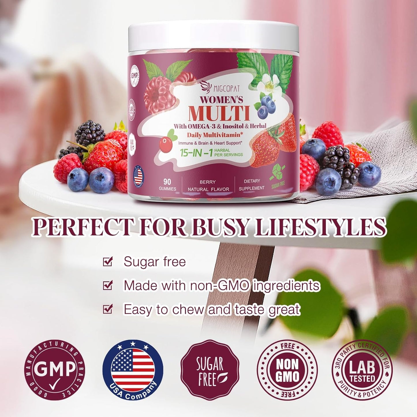 sugar-free-womens-multivitamin-gummies-with-prebiotics-omega-3-coq10-vitamins-a-c-d3-e-b12-berry-flavored-daily-support-for-heart-brain-gut-digestion-energy-immune-system-8