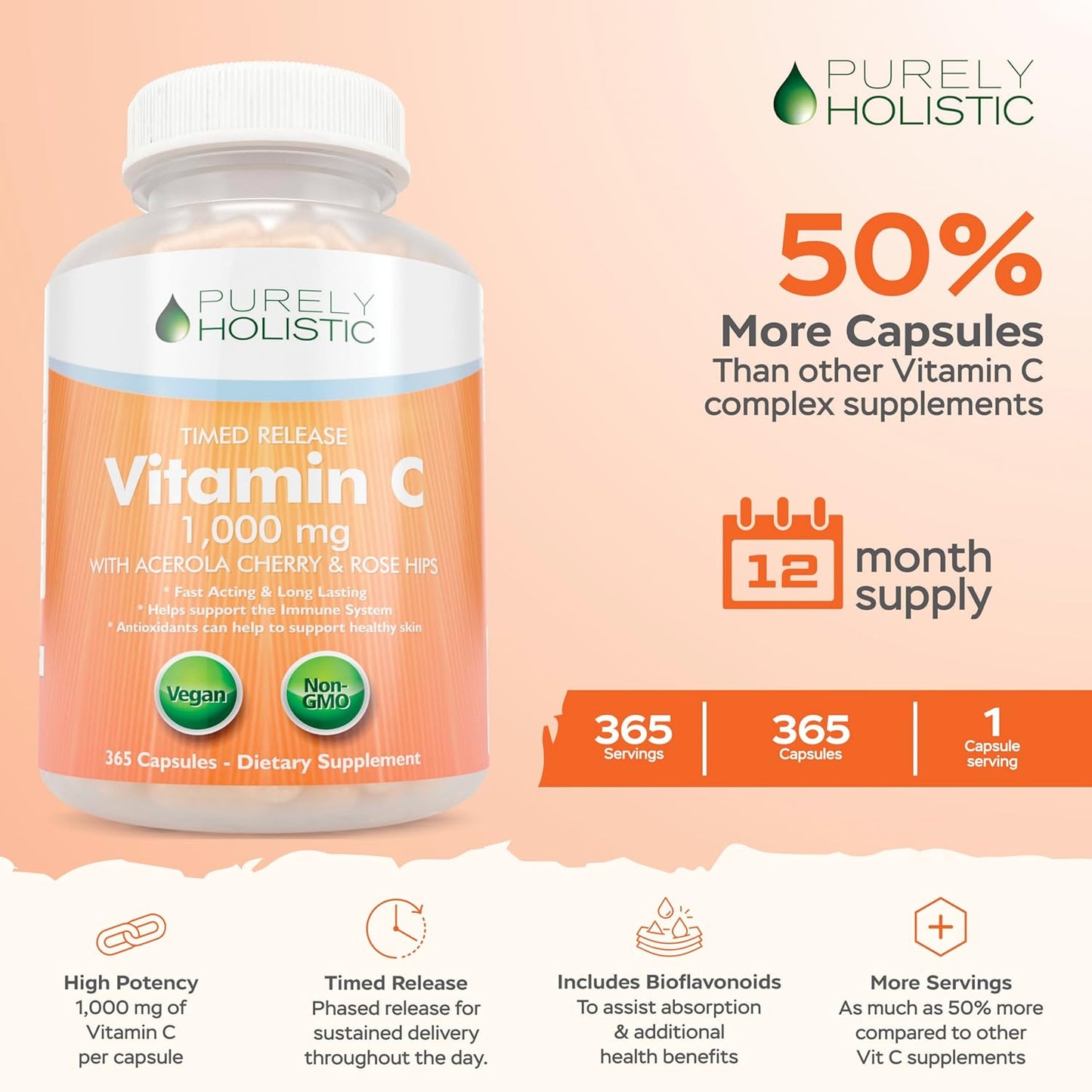 vegan-magnesium-glycinate-400mg-vitamin-c-1000mg-bundle---rosehip-acerola-cherry-bioflavonoid---270-tablets-365-capsules-7