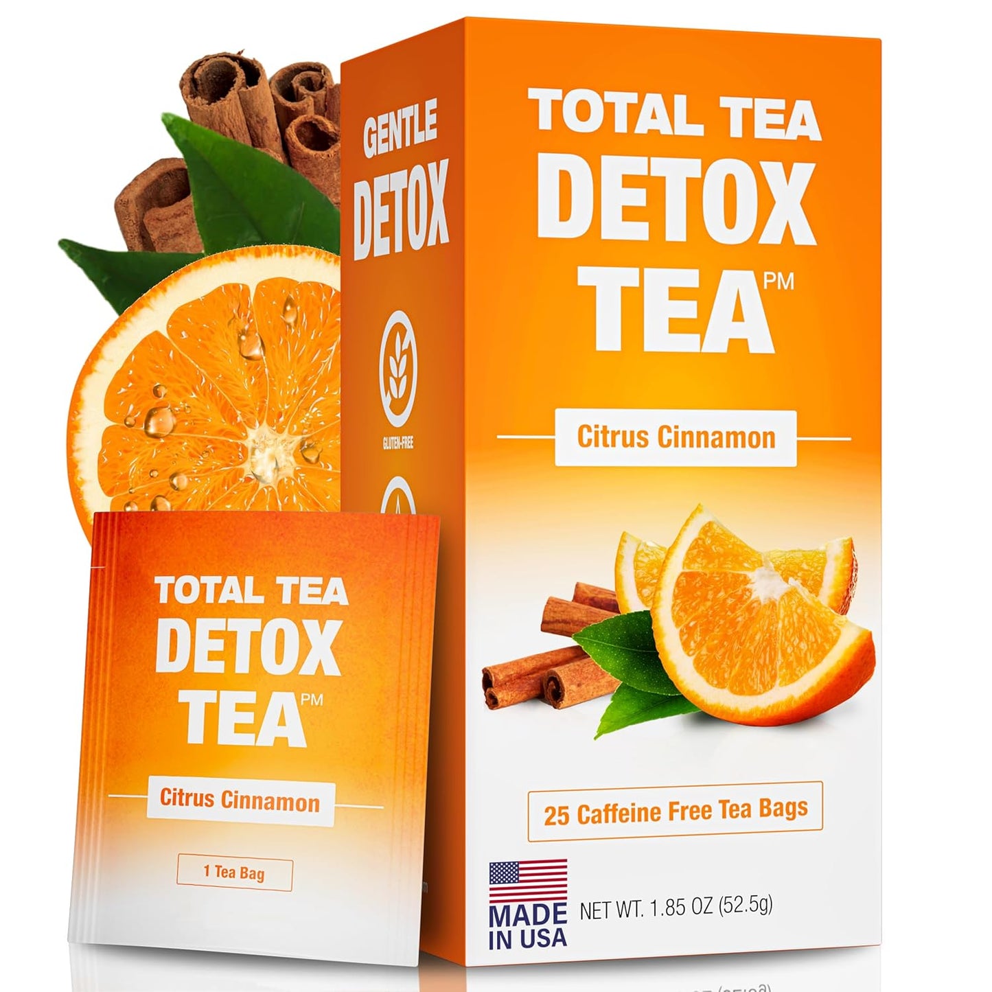 caffeine-free-detox-tea-turmeric-curcumin-capsules-for-joint-support---2x-strength-supplement-with-95-curcuminoids-1