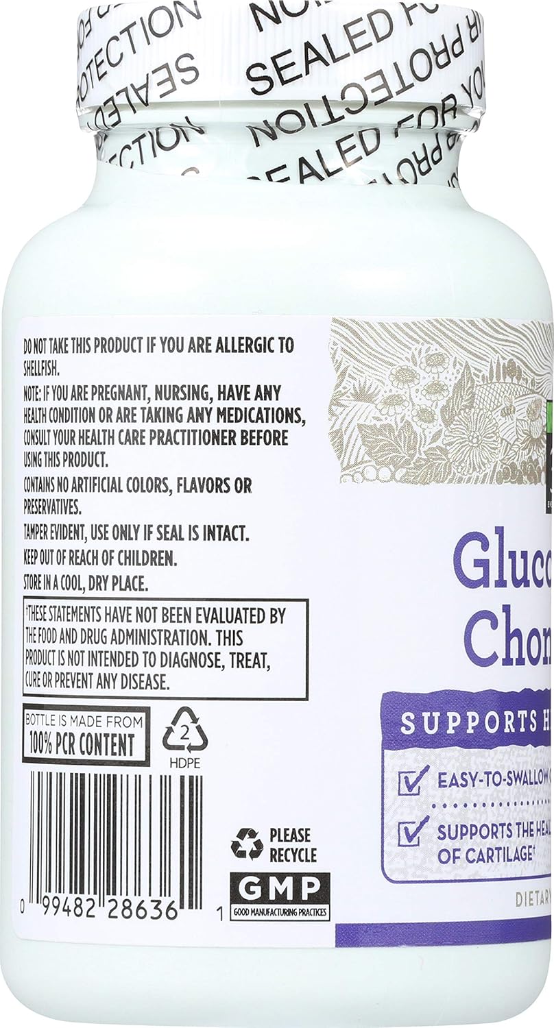 365-everyday-value-glucosamine-chondroitin-supplement-120-count---joint-support-and-mobility-formula-for-daily-use-5