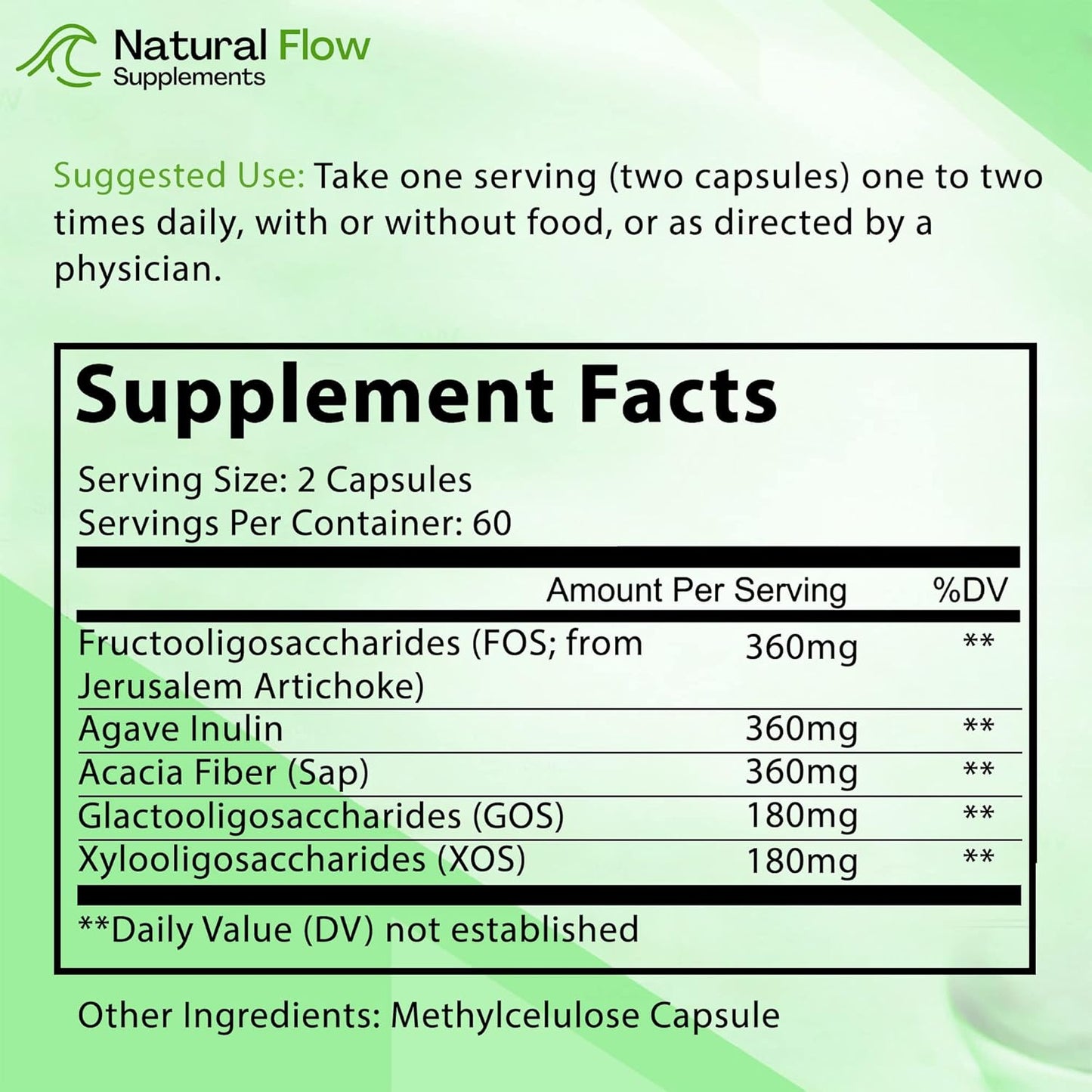 zinc-supplement-complex-with-copper-vitamin-c-and-prebiotic-fiber---5-in-1-capsules-for-natural-flow-support-2
