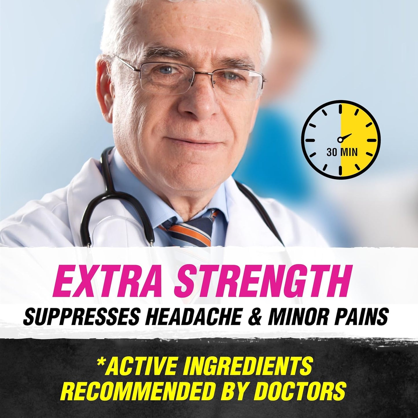 bioelectro-extra-strength-pain-headache-relief-tablets---24-count---fast-acting-pain-relief-formula-4