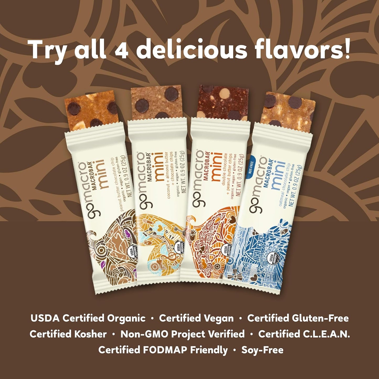 organic-vegan-protein-bars-variety-pack---gomacro-macrobar-mini-09-oz-24-count-5