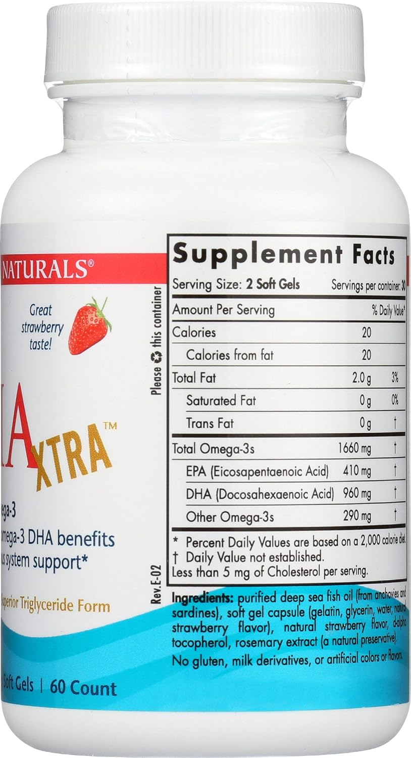 nordic-naturals-strawberry-dha-xtra-supplement---1660-mg-60-softgels---60-day-supply-7
