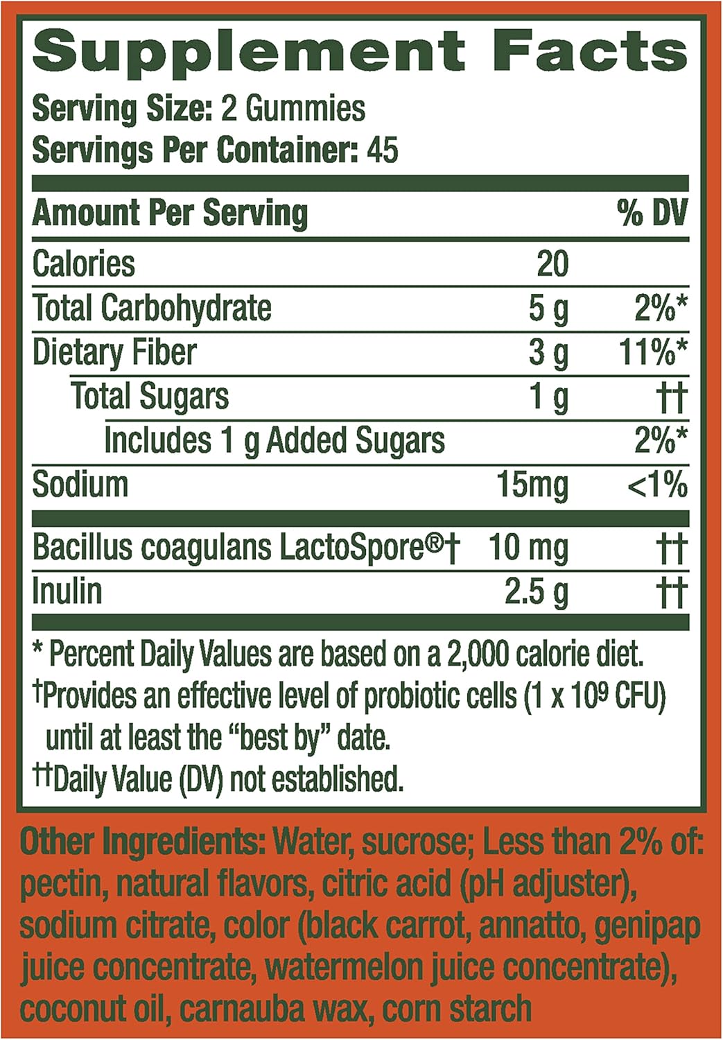dualbiotic-probiotic-prebiotic-gummies-for-digestive-support---natural-fruit-flavors-90-gummies-for-men-women-6