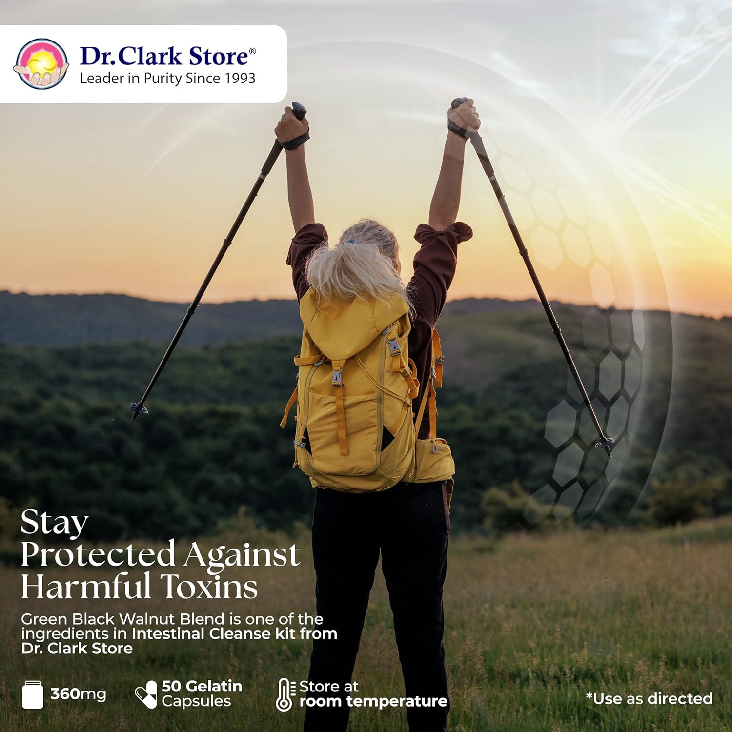 dr-clark-store-detox-trio-clove-wormwood-green-black-walnut-hull---set-of-3-items-8