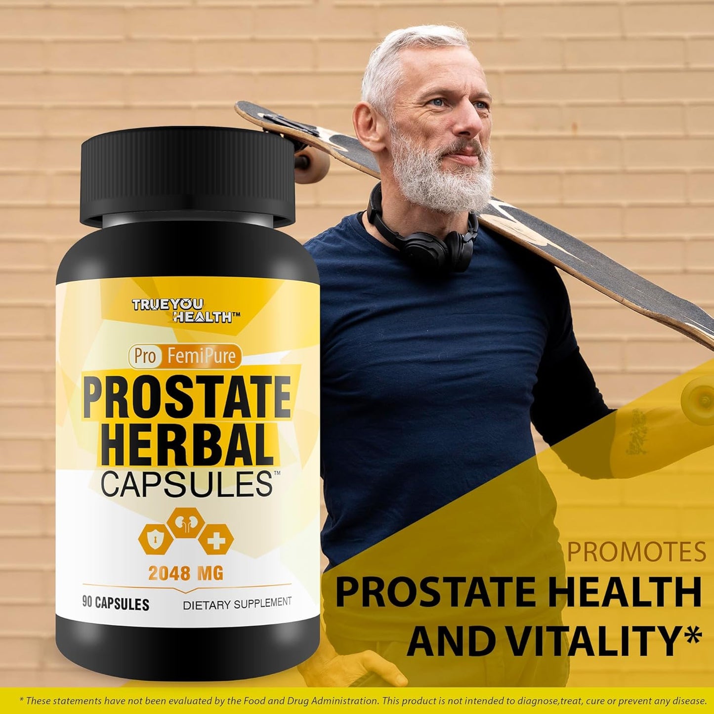 femipure-prostate-herbal-capsules---top-supplement-for-mens-prostate-health---best-prostate-support-for-men---prostate-health-supplement-for-men---leading-prostate-support-formula-5