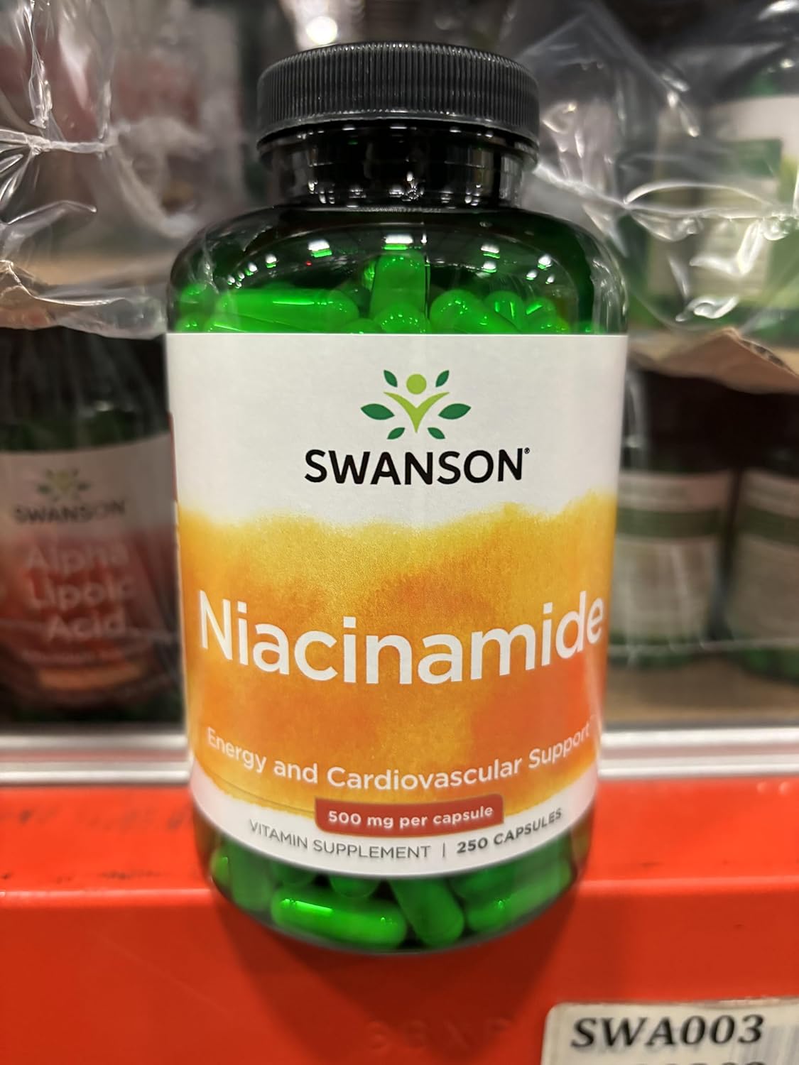 niacinamide-500mg-capsules-for-carbohydrate-metabolism-and-joint-health-support-by-swanson---250-count-4