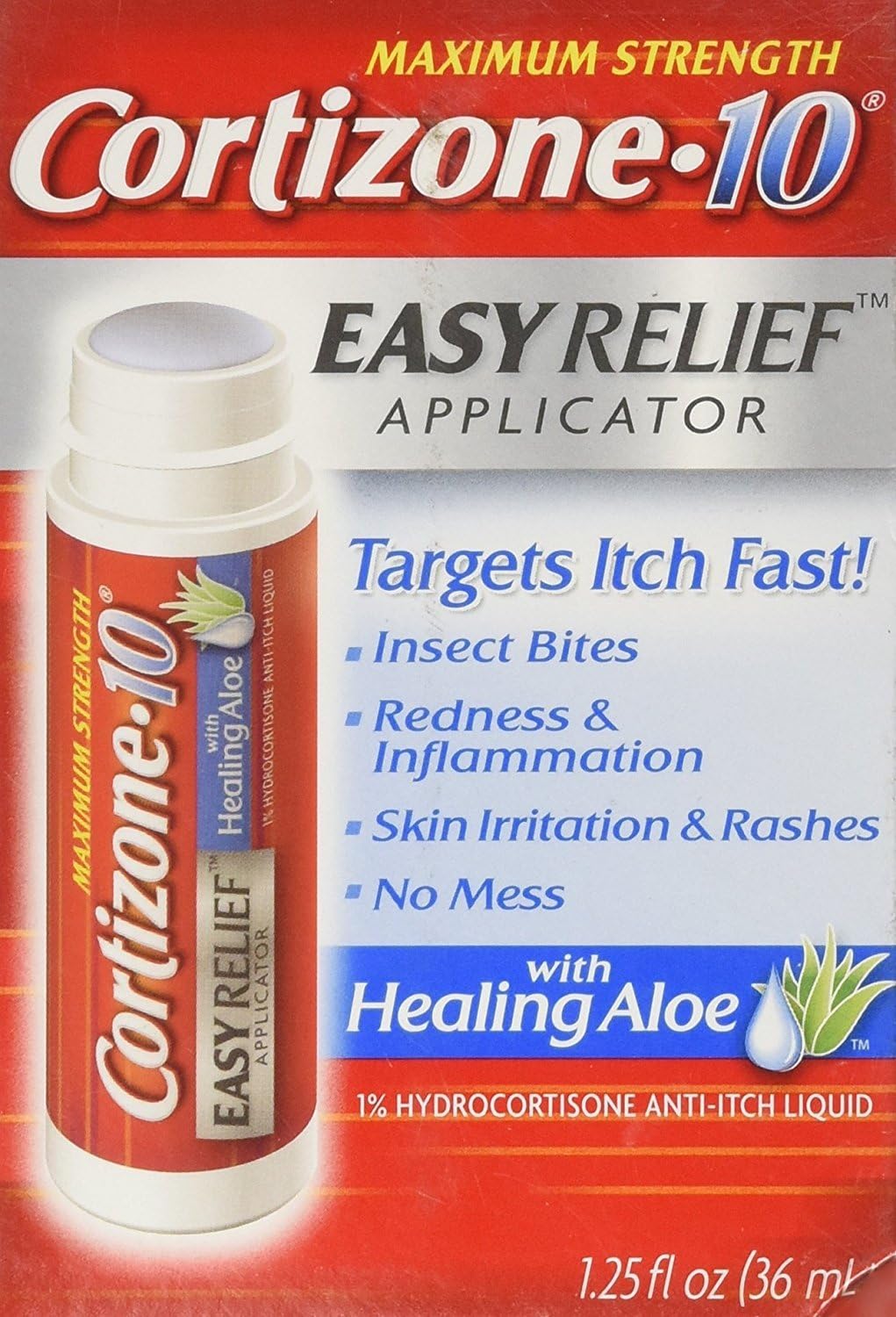 cortizone-10-anti-itch-liquid-relief-applicator---125-oz---easy-relief-formula-for-itching-1