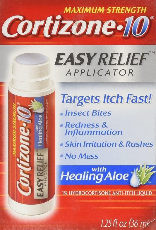 cortizone-10-anti-itch-liquid-relief-applicator---125-oz---easy-relief-formula-for-itching-1