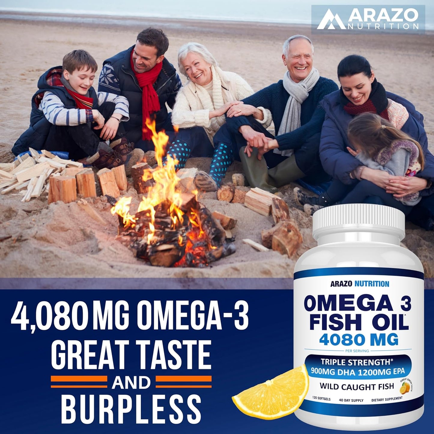 wild-caught-omega-3-fish-oil-softgels-with-high-epa-and-dha-lemon-flavor-120-softgels-4080mg-8