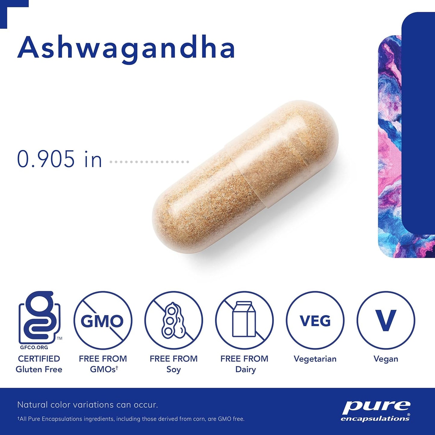 500mg-pure-encapsulations-ashwagandha-extract-capsules---metabolism-stress-support---immune-boost---gmo-free-vegan---60-count-3