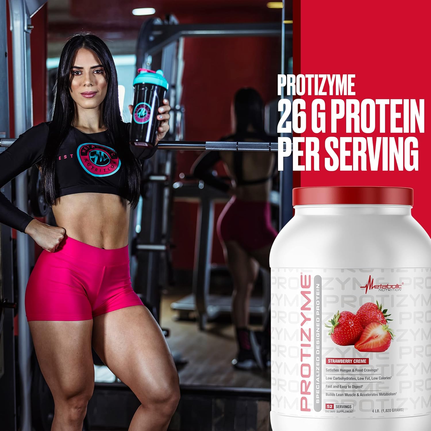 protizyme-100-whey-protein-powder-with-digestive-enzymes-high-protein-low-carb-low-fat-24-essential-vitamins-and-minerals---4lb-7