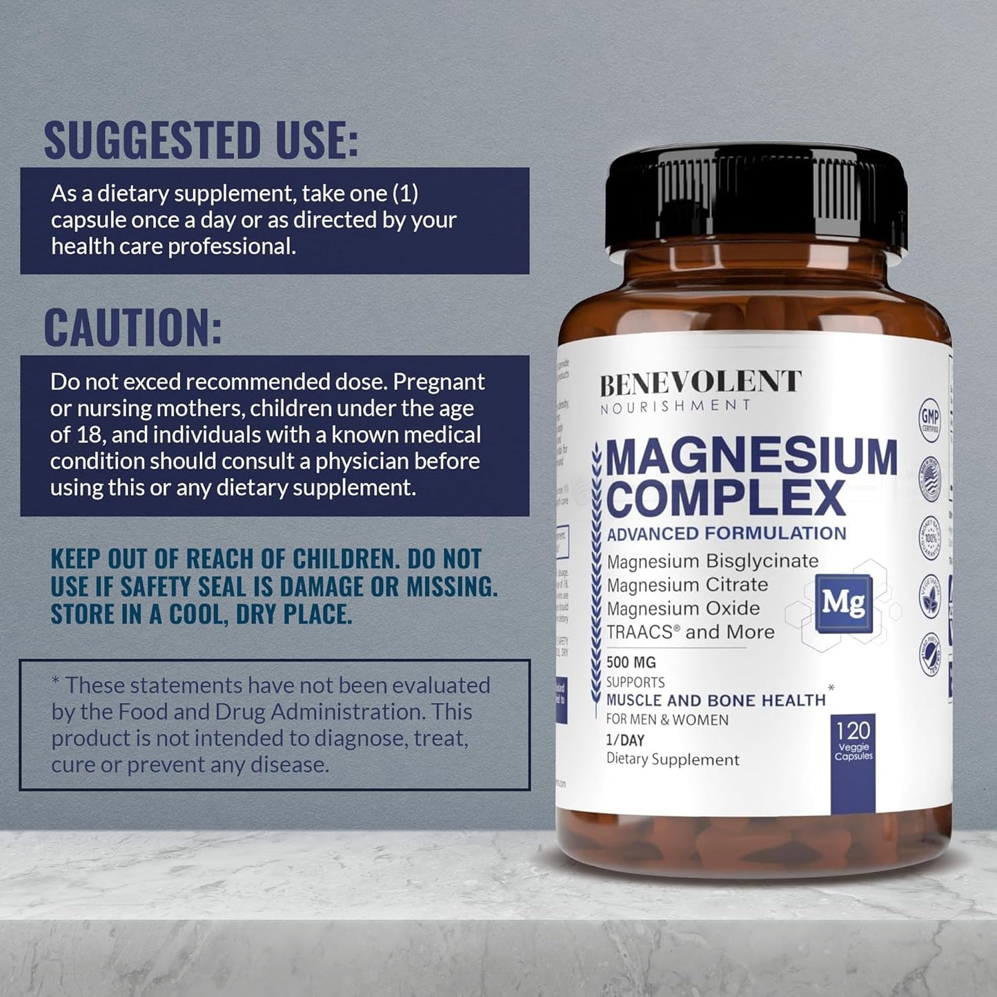 high-quality-magnesium-complex-with-5-best-forms-himalayan-shilajit-resin---4-month-supply---500mg-magnesium-glycinate-oxide-taurate-chelate-citrate---boost-energy-with-85-trace-minerals-3