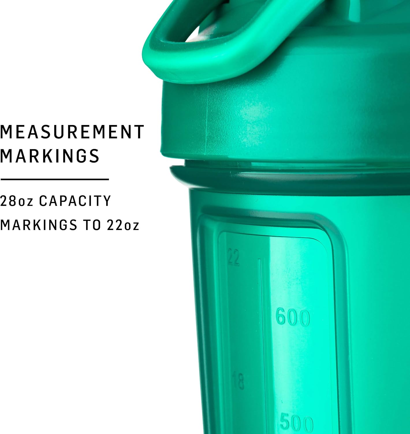 blenderbottle-classic-v2-shaker-bottle-2-pack-for-protein-shakes-pre-workout---28-oz-redgreen-2