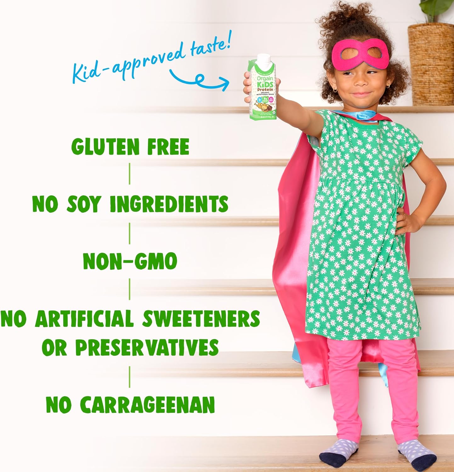 orgain-organic-kids-chocolate-protein-shake-8g-dairy-protein-3g-fiber-22-vitamins-minerals-gluten-free-non-gmo---pack-of-12-5