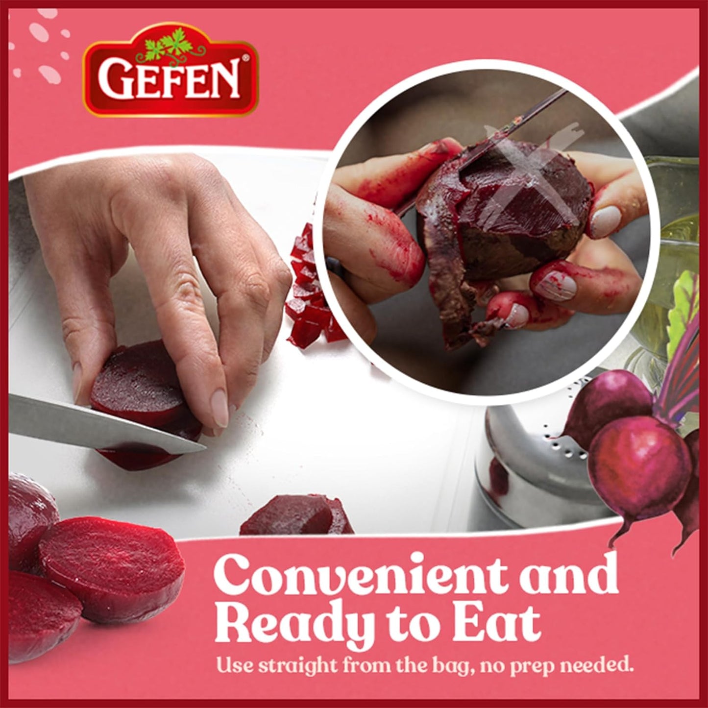 organic-whole-red-beets-pre-peeled-cooked-ready-to-eat---11lb-3-pack-4