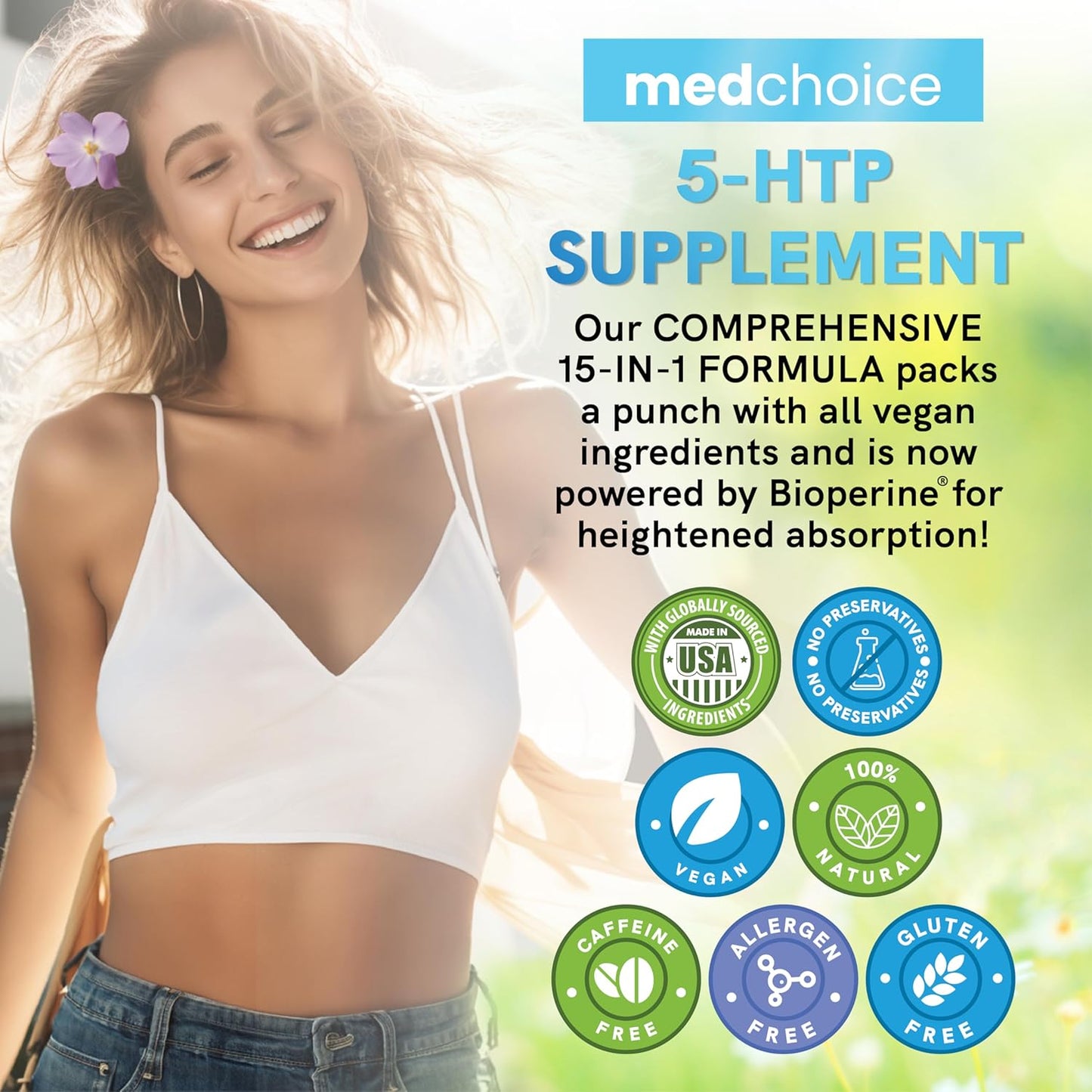 15-in-1-mood-support-supplement---5htp-200mg-capsules-with-l-theanine-magnesium-ashwagandha-gaba-st-johns-wort-l-tryptophan---anxiety-support-1145mg-180-count-90-count-x-2-8