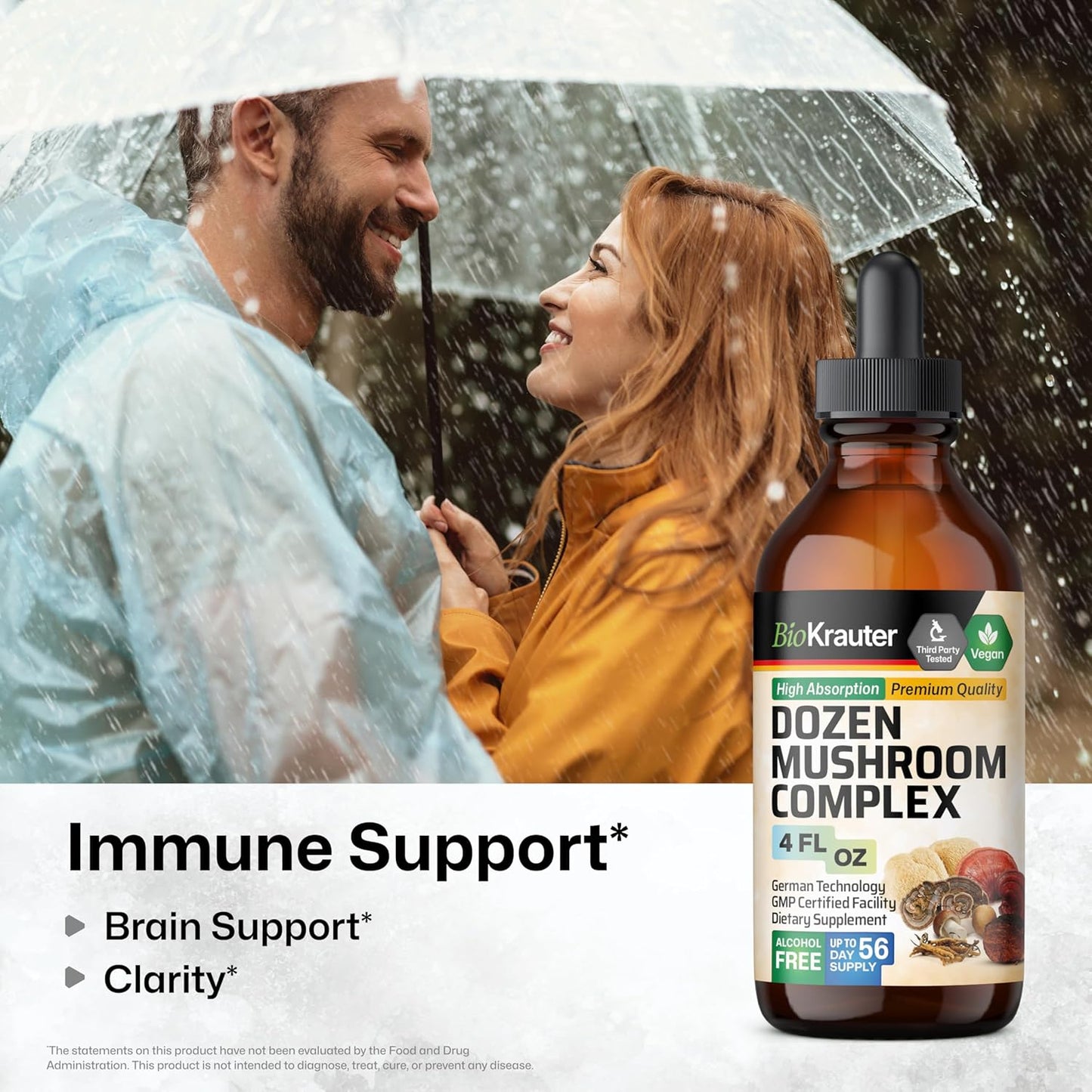 12-pack-of-bio-krauter-mushroom-and-turmeric-tinctures---4-fl-oz-each-2