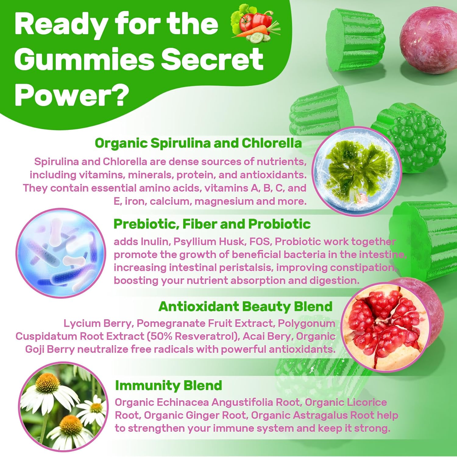 nextdia-super-greens-gummies-superfood-powder-alternative-with-spirulina-chlorella-prebiotic-fiber-probiotic-fruit-veggie-daily-greens-vegetable-for-digestive-gut-health-immunity-focus-120-count-5