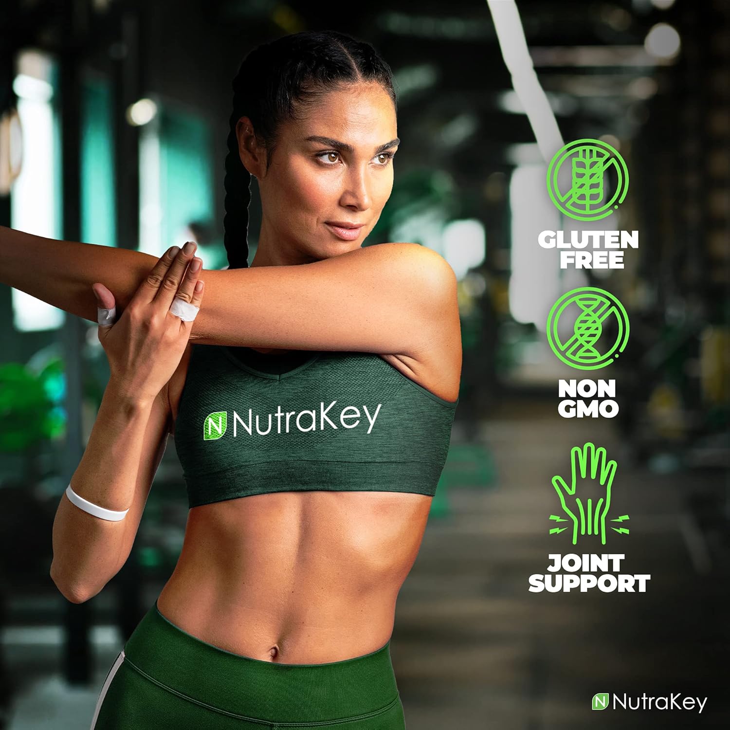 innoflex-glucosamine-chondroitin-msm-hyaluronic-acid-collagen-supplement-1500mg-by-nutrakey-4