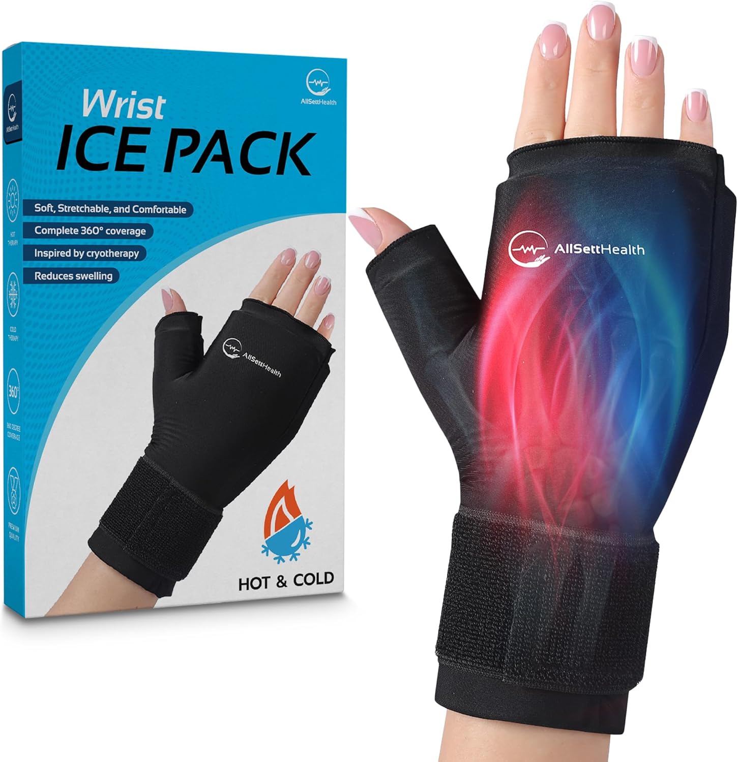 allsett-health-wrist-ice-pack-wrap---gel-thumb-hand-ice-pack-glove-for-arthritis-relief-hot-and-cold-therapy-1