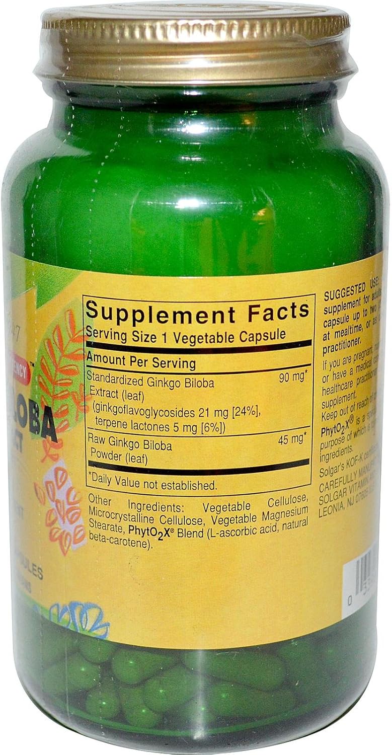 solgar-ginkgo-biloba-supplement---180-vegetarian-capsules-with-full-potency-standardized-extract-2