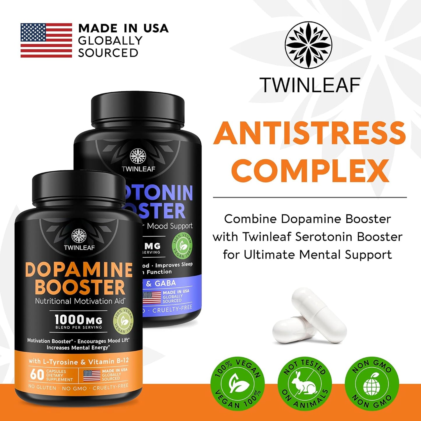 1000mg-dopamine-brain-support-supplement-with-vitamin-b12-l-tyrosine-for-mental-well-being---made-in-usa---60-capsules-6