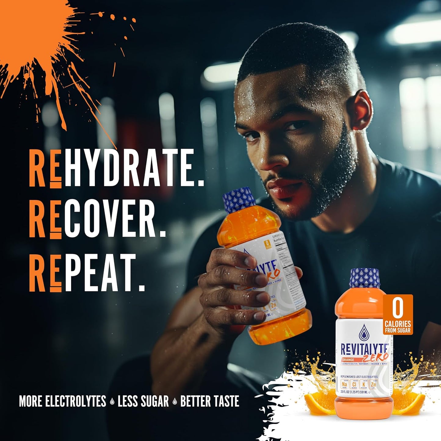 revitalyte-orange-zero-sugar-electrolyte-drink-12-pack-20oz-bottle-rapid-hydration-recovery-drink-6