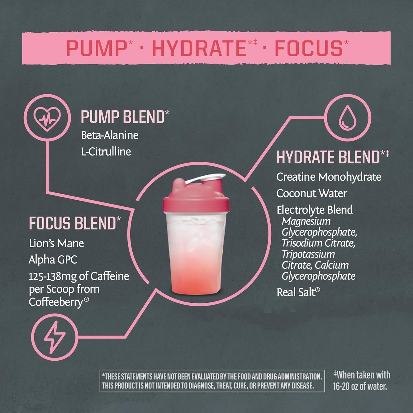 plant-based-vegan-pre-workout-powder-with-watermelon-flavor-and-creatine-monohydrate---30-servings-unflavored-powder---60-servings-5