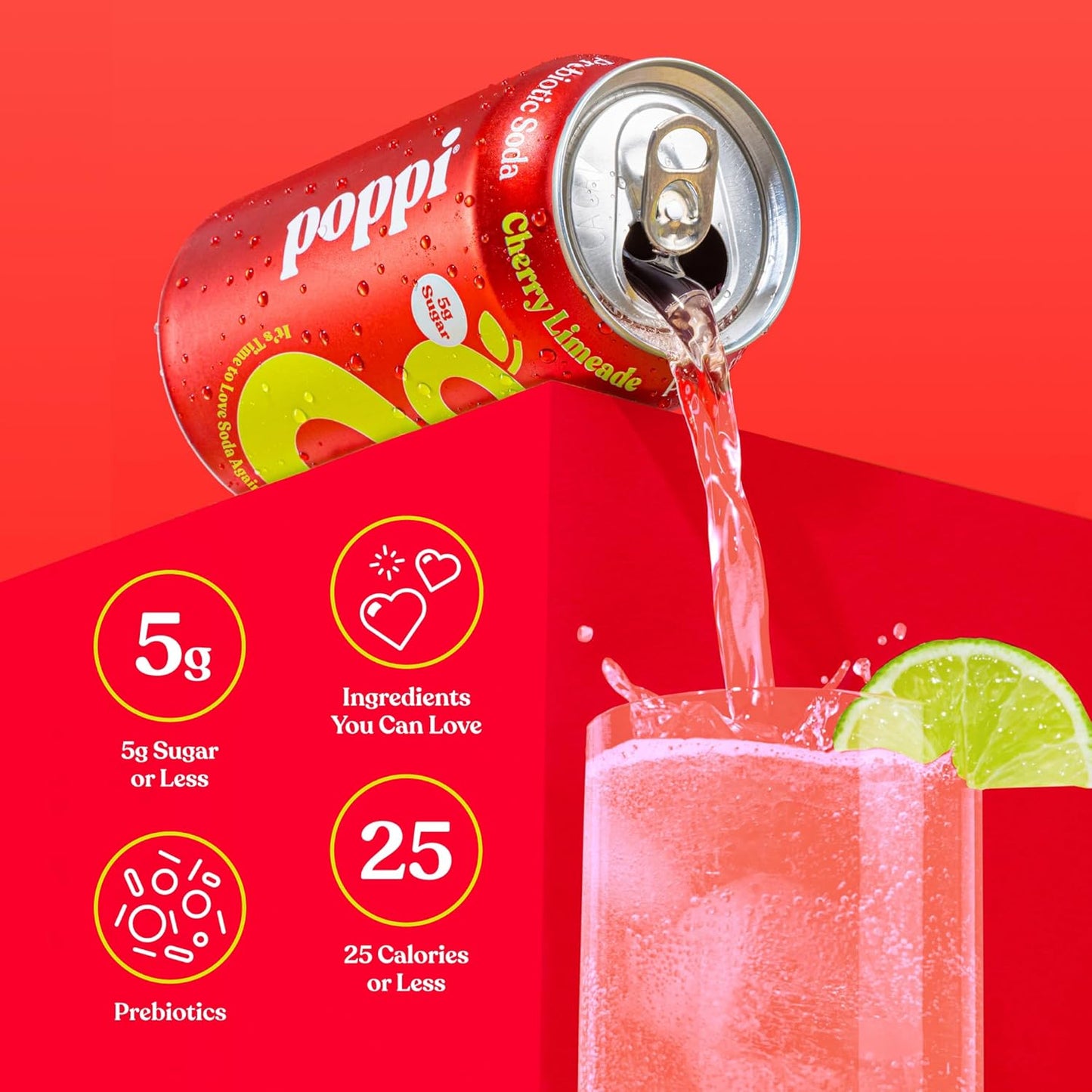 poppi-sparkling-prebiotic-soda-variety-pack---apple-cider-vinegar-fruit-juice-seltzer-water---12-oz-cans-pack-of-12-4