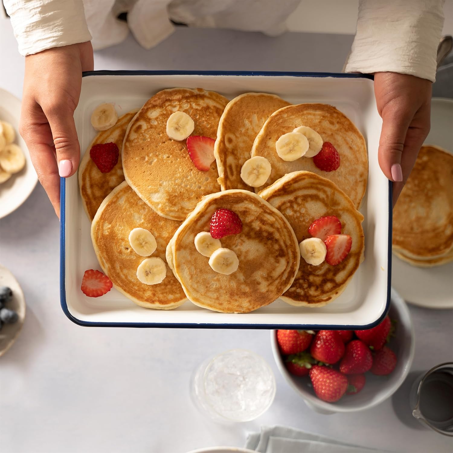 bobs-red-mill-buttermilk-pancake-mix---20oz-pack-of-4---easy-to-make-yields-32-40-pancakes-per-bag-7