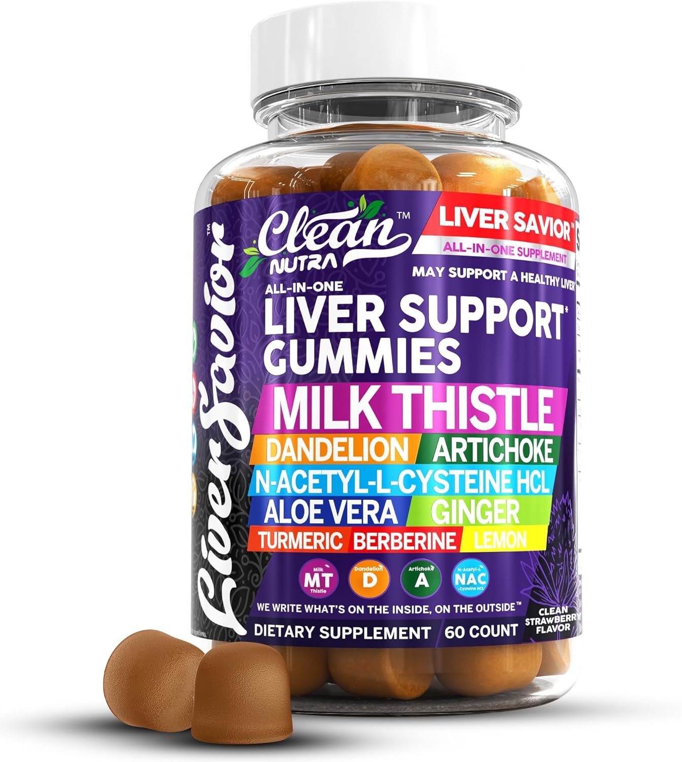liver-cleanse-detox-support-gummies-with-milk-thistle-more---nutraceuticals-liver-cleanse-gummy-vitamins-by-clean-nutra-1