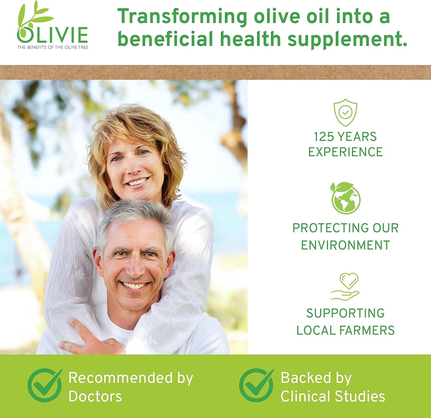 organic-olive-leaf-extract-supplement-by-olivie-for-women-and-men-dermapsoria-for-psoriasis-eczema-hyperpigmentation-antioxidant-polyphenols-80-vegetal-capsules-5