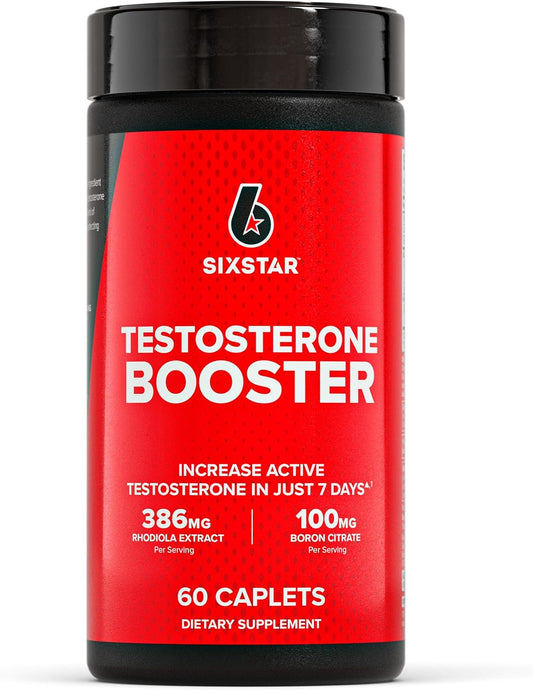 testosterone-booster-for-men-with-rhodiola-extract-and-boron-citrate---muscle-growth-supplements-for-gym-workouts---60-pills-1