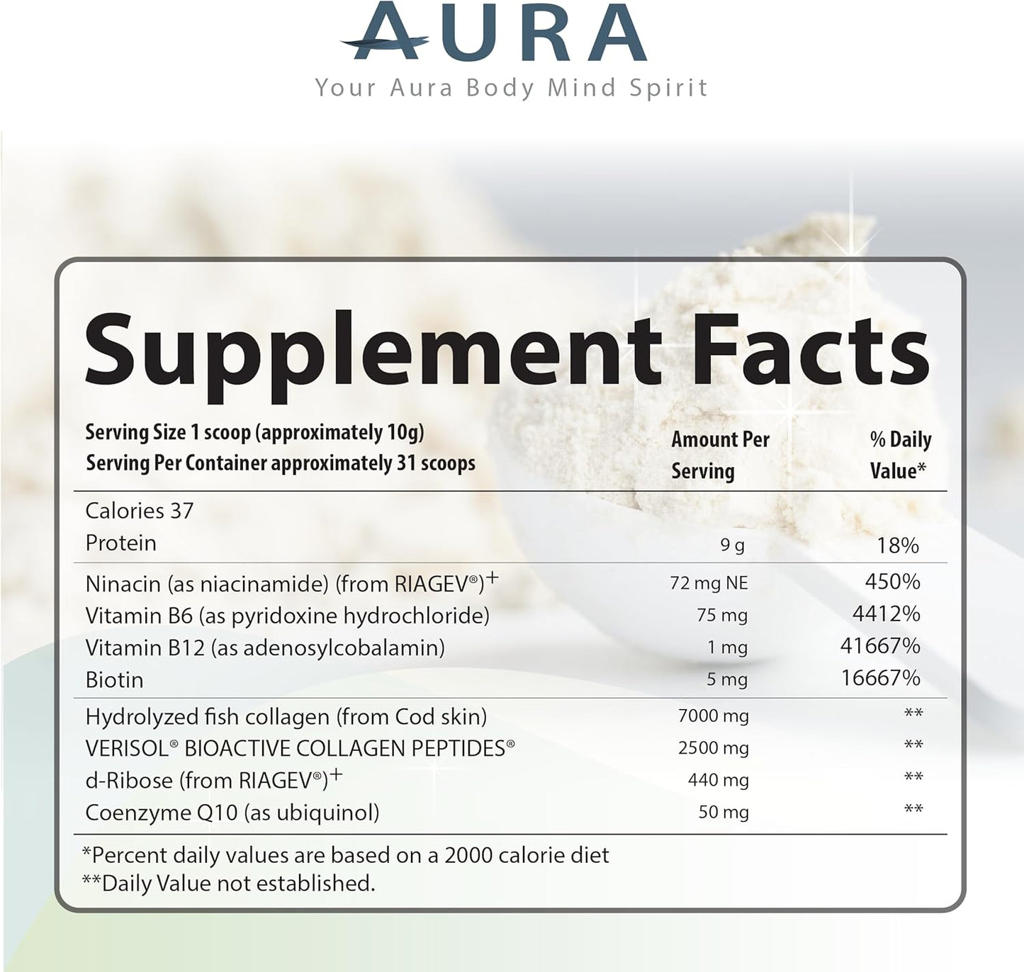 advanced-cellular-rejuvenation-system-powder-with-bioactive-collagen-peptides-for-healthy-aging-dna-repair-unflavored-31-servings-2