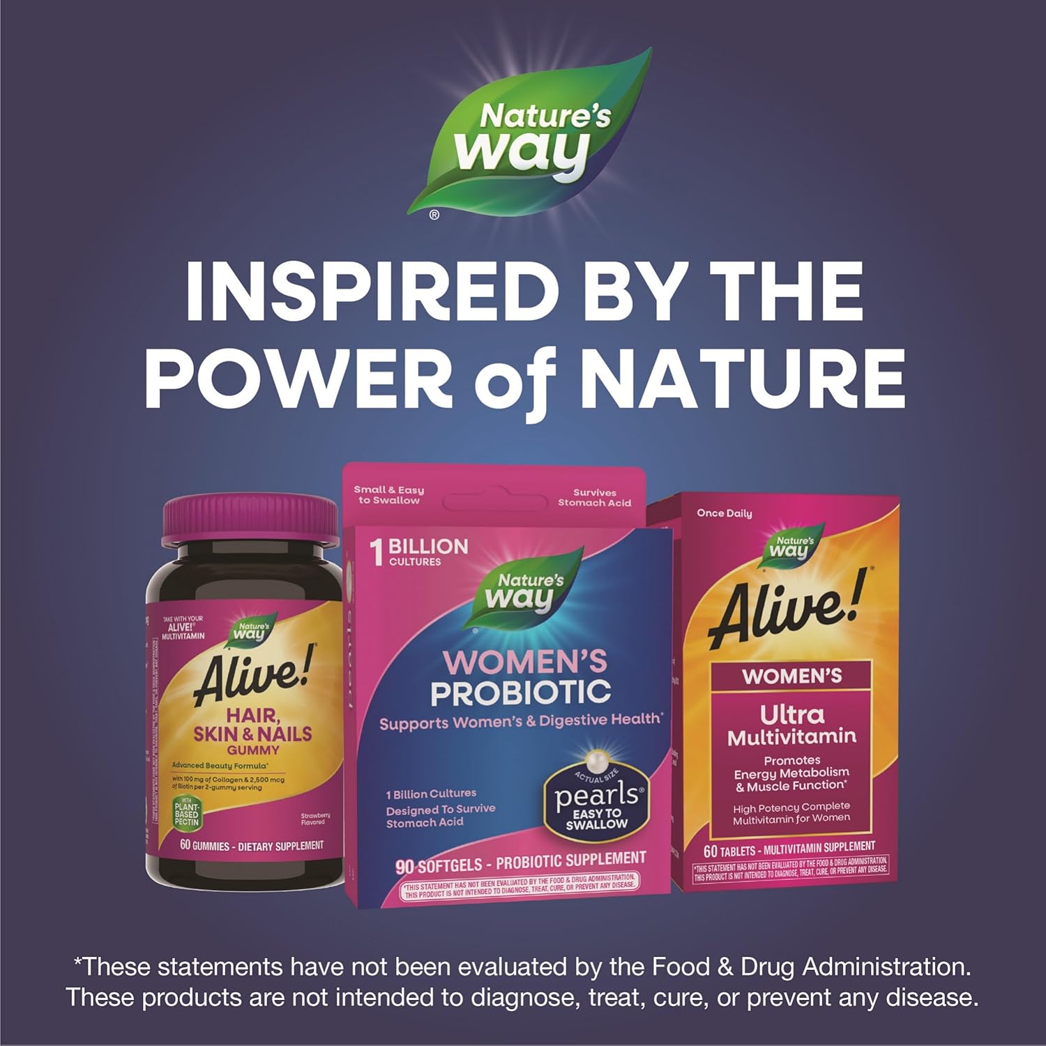 womens-probiotic-pearls-for-digestive-health-constipation-relief---1-billion-live-cultures-90-softgels-natures-way-7