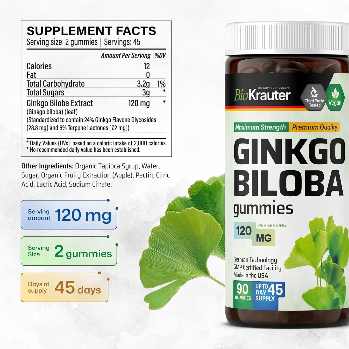 ginkgo-biloba-and-lions-mane-gummy-bundle---90-gummies-ginkgo-biloba-60-gummies-lions-mane---natural-and-organic-herbal-supplements-for-memory-and-focus-3