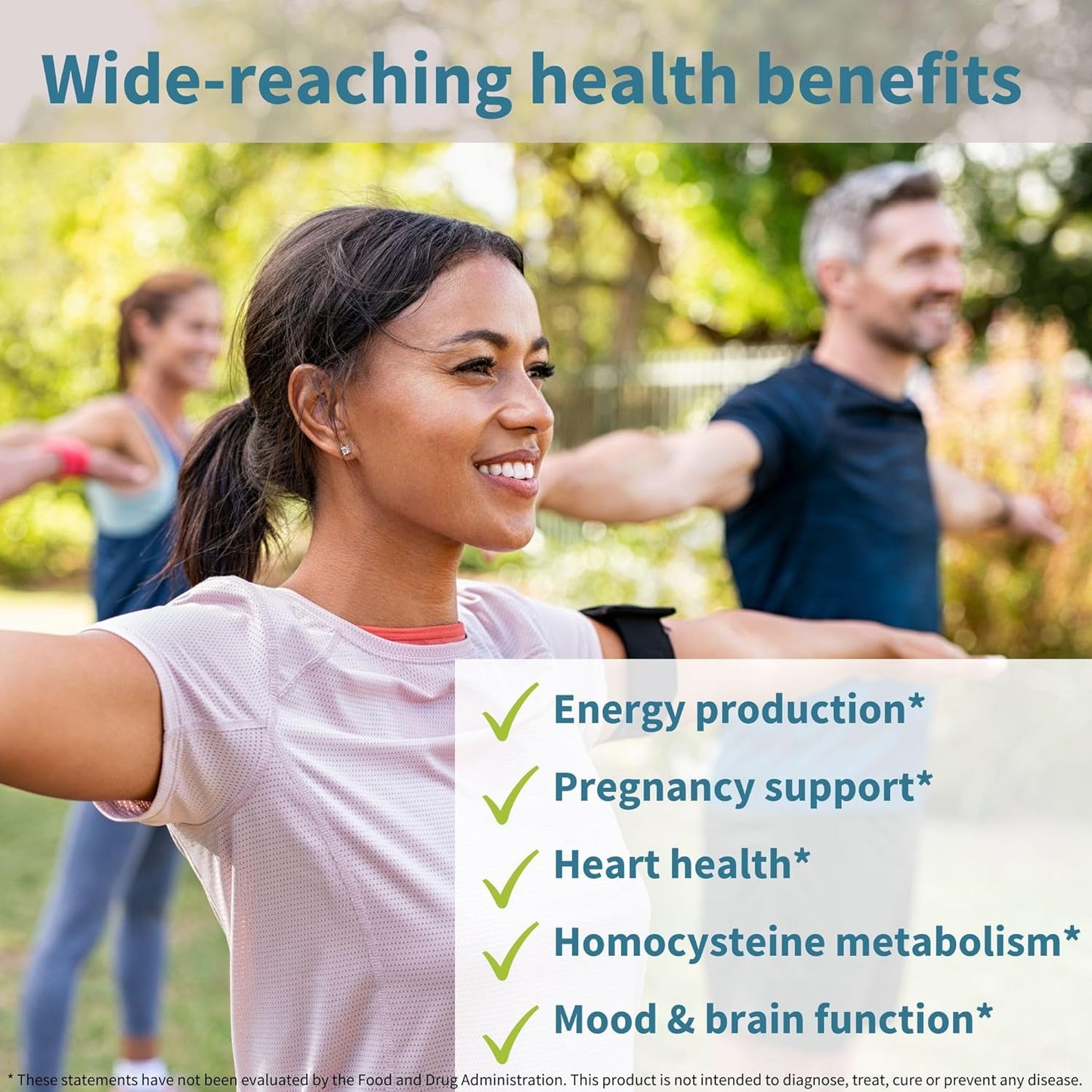 igennus-super-b12-complex-with-folate-vegan-bundle---high-absorption-sublingual-vitamin-b12-1000mcg-pure-folate-400mcg---methylcobalamin-adenosylcobalamin-hydroxocobalamin-optimized-l-methylfolate-4