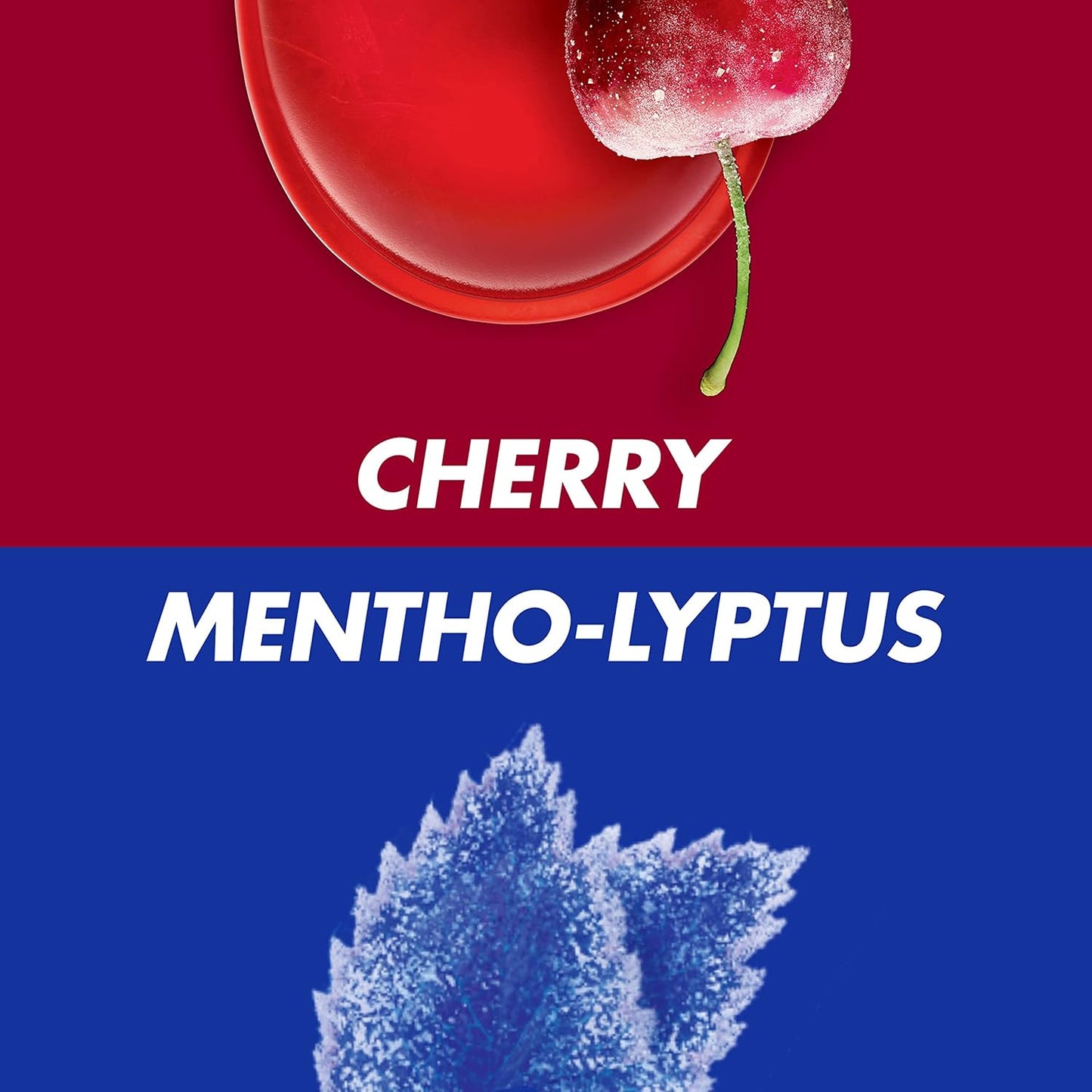halls-relief-variety-pack---cherry-and-mentho-lyptus-cough-drops-400-drops-total-2-value-packs-3