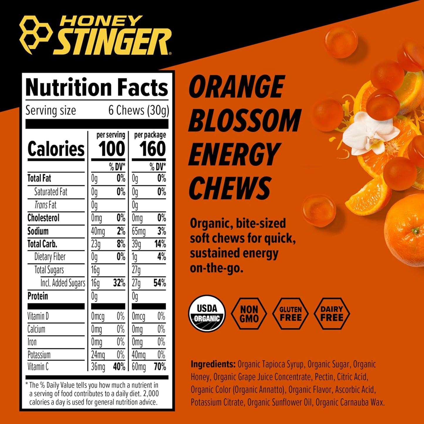 organic-orange-blossom-energy-chews-for-exercise-performance-gluten-caffeine-free-sports-nutrition-pre-mid-workout-snack-12-pack-216-oz-3
