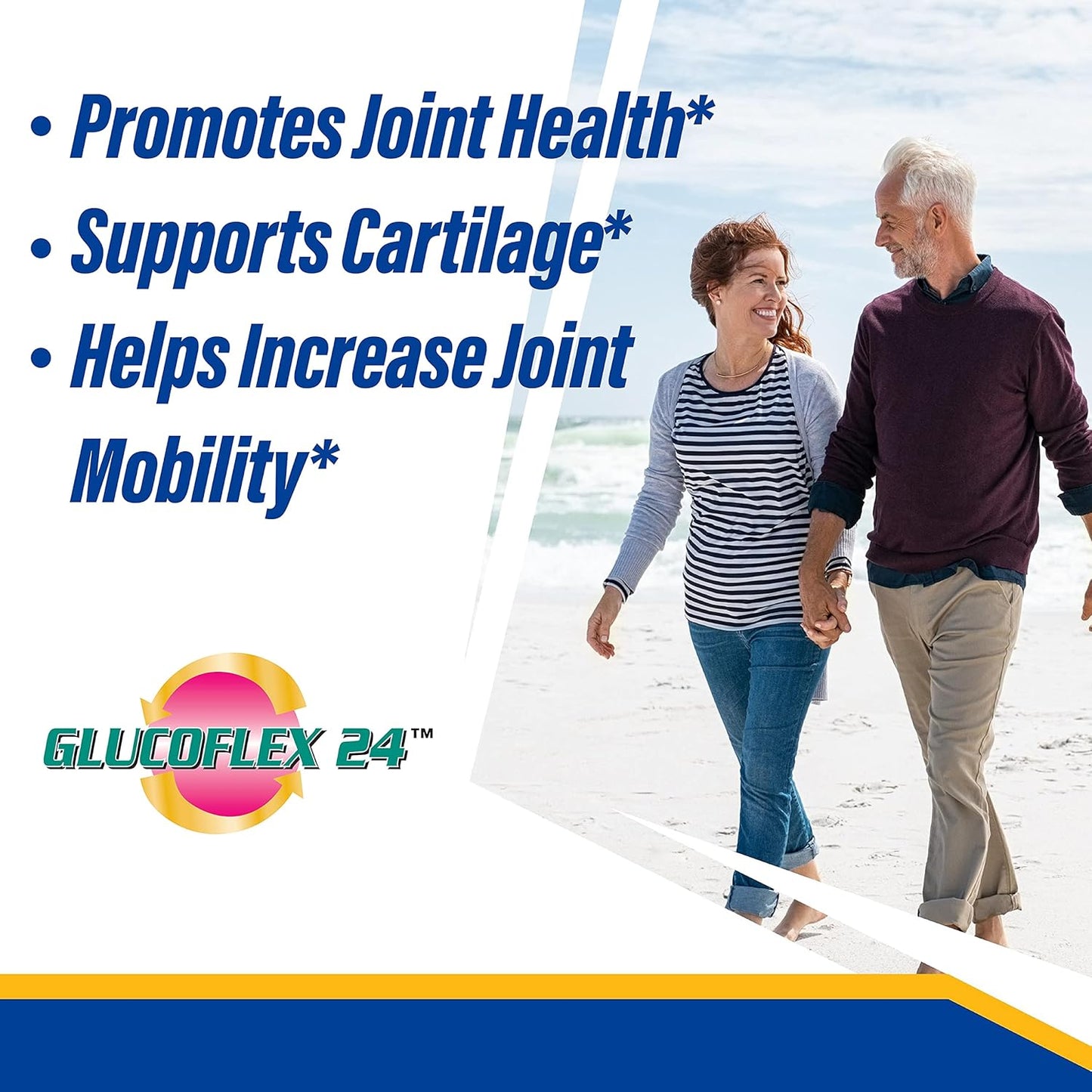 glucoflex-joint-support-supplement-with-glucosamine-chondroitin-msm---120-capsules-30-servings---promotes-healthy-bones-and-mobility-5