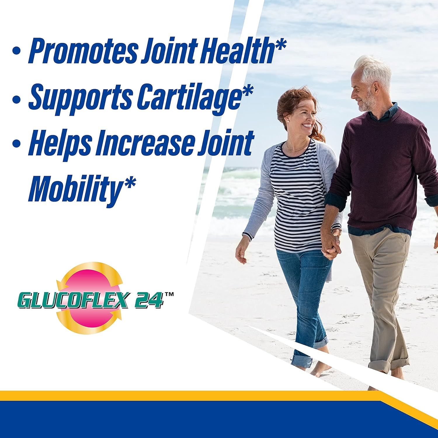 glucoflex-joint-support-supplement-with-glucosamine-chondroitin-msm---120-capsules-30-servings---promotes-healthy-bones-and-mobility-5