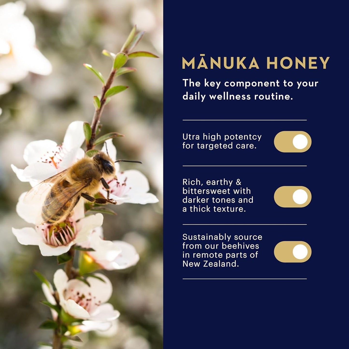 manuka-health-manuka-honey-throat-spray-with-propolis-067-fl-oz---mgo-400-bio30-new-zealand-propolis---protects-and-freshens-your-throat-2