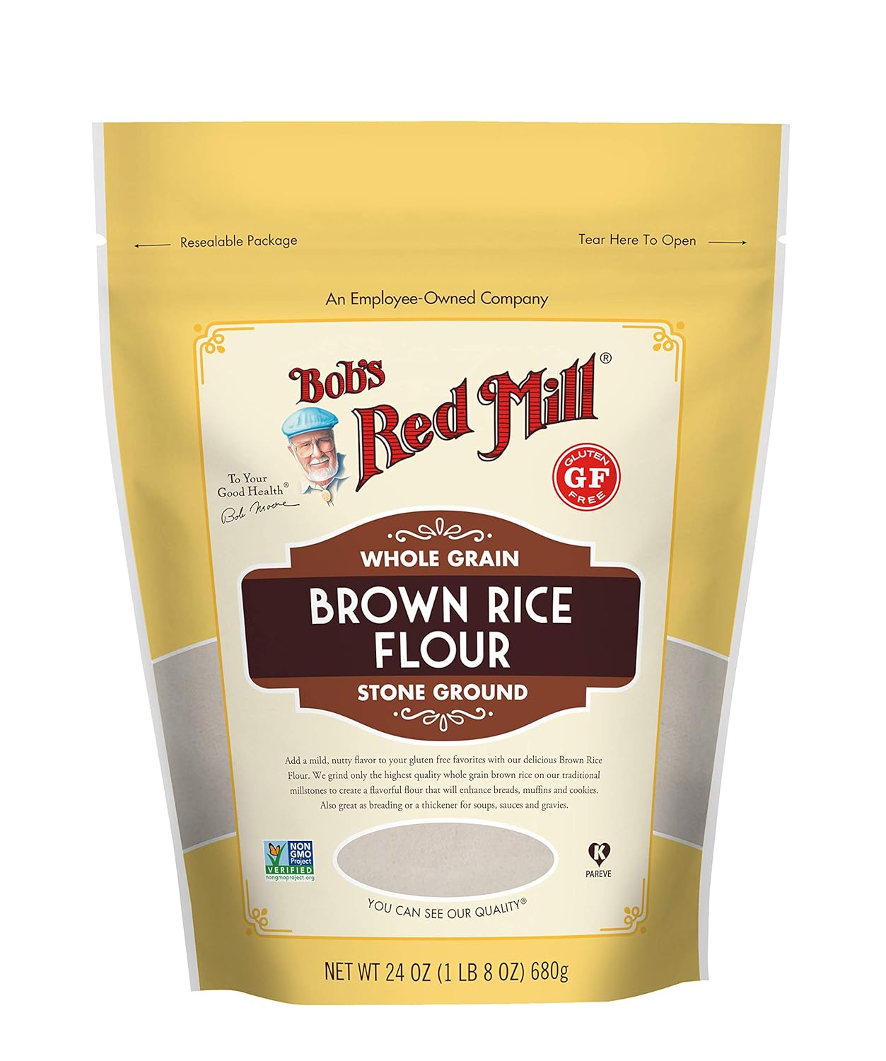 gluten-free-brown-rice-flour---bobs-red-mill---24-oz---high-quality-ingredient-for-baking-and-cooking-1