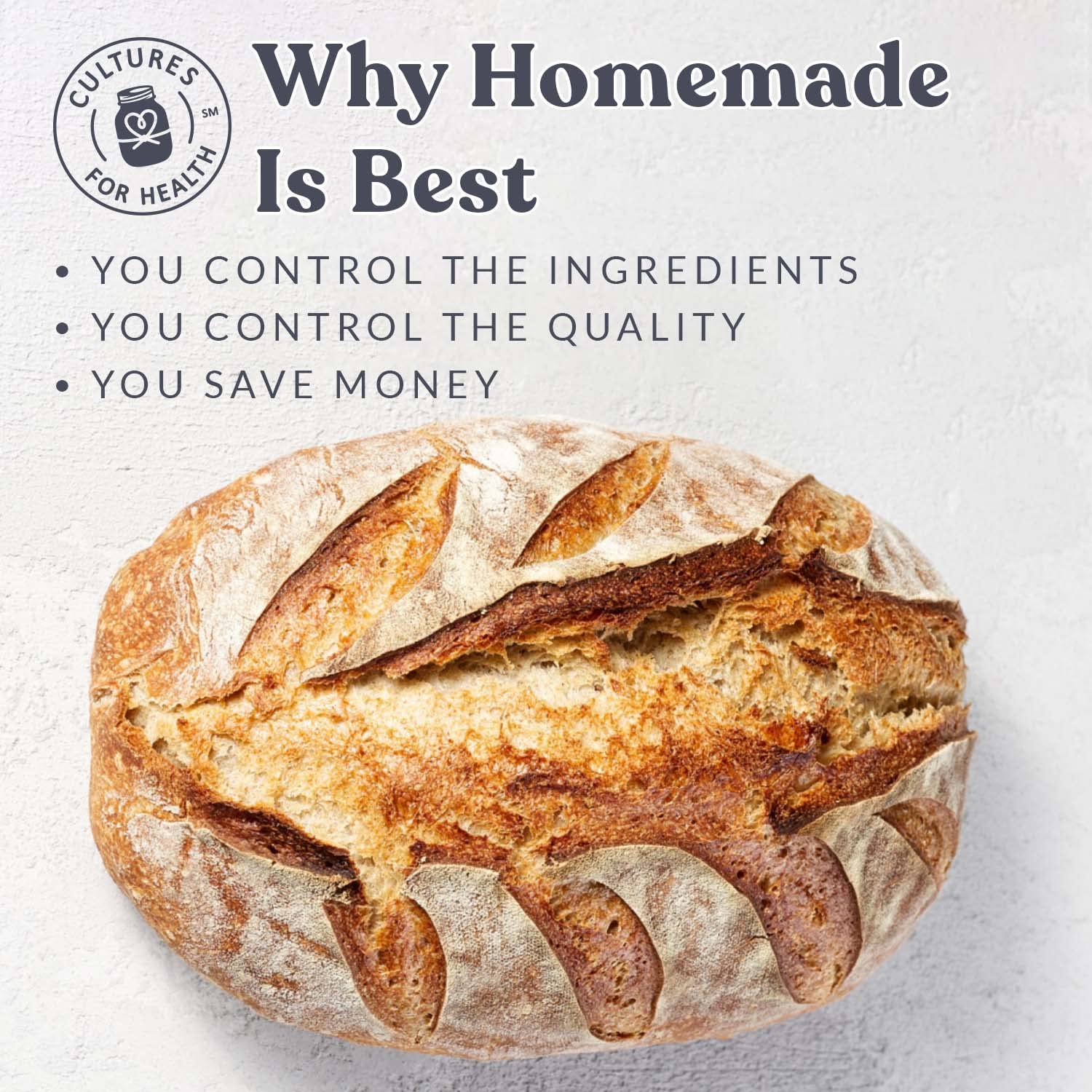 heirloom-style-rye-sourdough-starter-culture-for-baking-artisan-bread---non-gmo-prebiotic-diy-mix-for-english-muffins-noodles-waffles-more-6